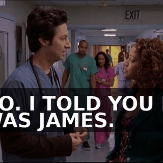 01dfddb8-8693-4012-b96b-ec3dde7107fe.gif