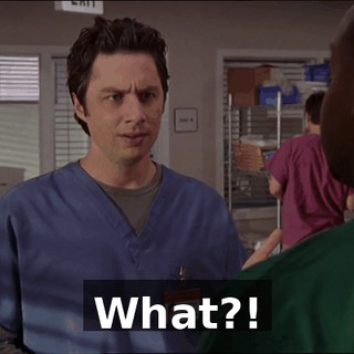 01e0094b-9eea-409c-9900-4f0f2b22c578.gif