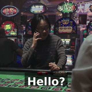 Hello?