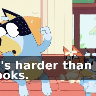 01e02083-de9a-43c6-a5eb-6e07db305914.gif