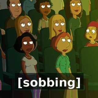 01e05f02-3c4c-4276-85ed-b016597236dd.gif