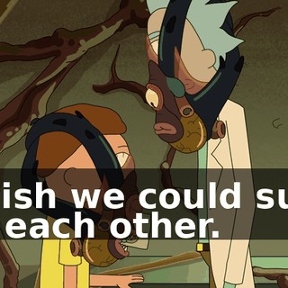 01e065ff-9496-4dff-8c10-b184d96967ac.gif