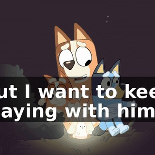 01e0dcff-aec8-4085-9875-596f8ed1dbd9.gif