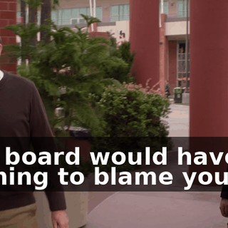 01e102c3-be1d-4f2e-80e6-9e864e2f51c4.gif