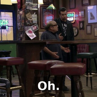 01e14fd7-24ce-4916-8c5a-7e7a17e6298d.gif