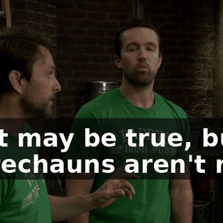01e1c2c3-e64a-4315-9269-213f8fb9c5e9.gif