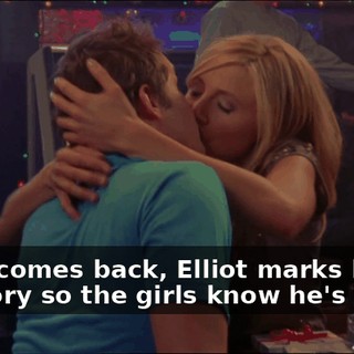 01e25d40-54d7-43d2-bcae-4d9aced5e1cf.gif