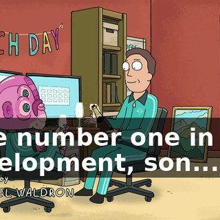 01e29fe4-c116-4140-857c-66076b4c833a.gif