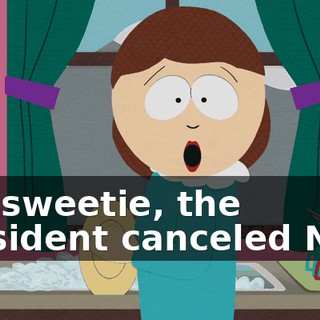 01e31144-e090-4b6b-8227-c500f9440875.gif