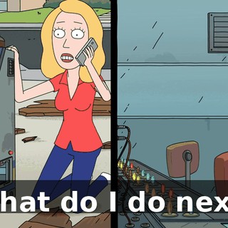 01e32b7d-3346-411b-a677-de70cb0b941f.gif
