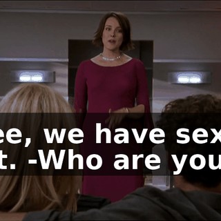 01e32e24-ec1b-4436-9891-59870dae082d.gif