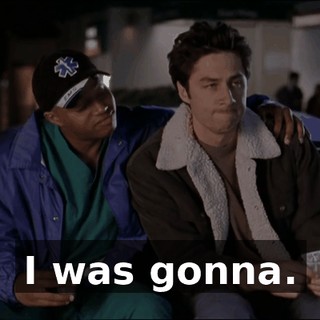 01e361cb-8700-4957-aaec-d9666c638557.gif