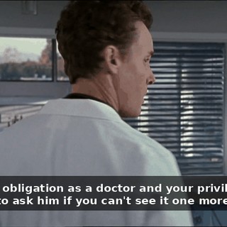 01e37db4-b9ae-42a9-a4b8-af57de7cd97f.gif