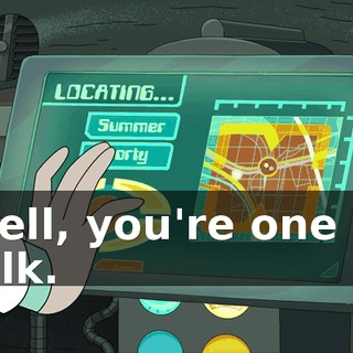 01e48b1d-8221-4bff-bc83-3cd16fe42530.gif