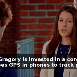 01e4eada-0983-4348-96c7-050fbc5fce87.gif
