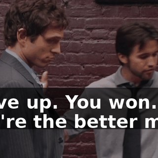 01e5e5a8-64a7-4ab4-a1aa-d35e75bee875.gif