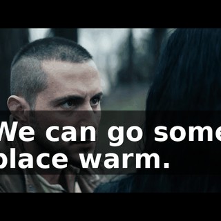 01e5f853-8057-47da-9383-746f005356da.gif