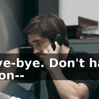 01e61e0c-cc13-4954-8e6c-5813c50280cf.gif