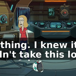 01e6366b-6ee5-40f9-b6b3-f239a6897d15.gif