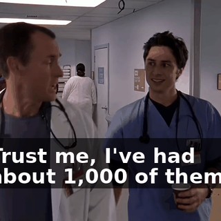 01e65d03-e7e7-476d-836b-38c1985a6b10.gif