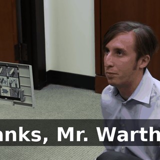 01e67653-6ff3-41e9-b4d3-687335c261d5.gif