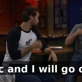 01e698a7-3311-40b8-af15-5c62afffdc14.gif
