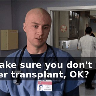 01e6ab4c-4462-4a58-a47b-3c9edc06f4a9.gif
