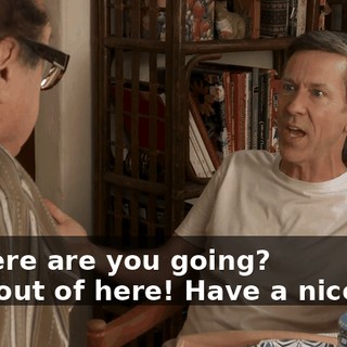 01e6c506-bff9-4da5-ba16-65312fcfea96.gif