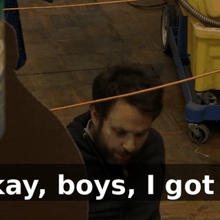 01e716ce-11ae-4c27-8ff9-faf4277446ac.gif