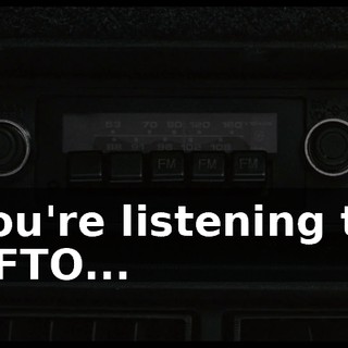 01e74eb8-bb89-40f9-86dc-f684e737e5f7.gif