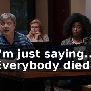 01e7bd79-6a46-432a-be92-1252a61f3c99.gif