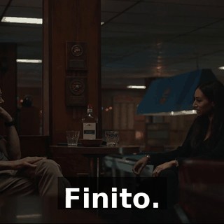 01e81a06-9a51-40b3-9bf1-d40d02916c97.gif