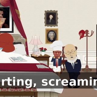 01e84024-6c2e-4757-bc2b-c523d2e37bc0.gif