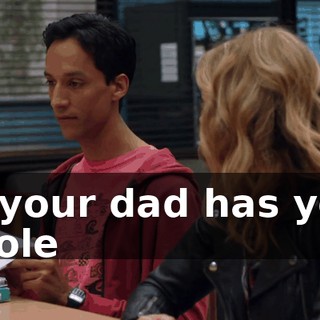 01e849fc-1efd-4839-86e8-45e7cebffbf7.gif