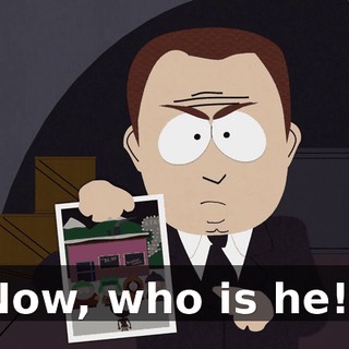 01e85c8c-3a4a-4015-83ab-bd6dc346a8d0.gif