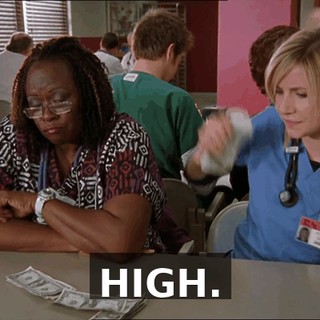 01e87fff-9890-468e-8832-5715b25a221f.gif