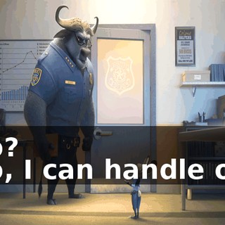 01e894fa-cb88-43cd-bf82-79440b50a6f1.gif