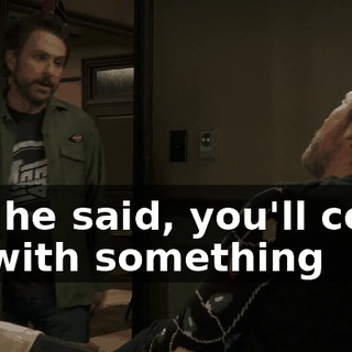 01e89dbf-5efe-42df-ad17-b52b0467f3b1.gif