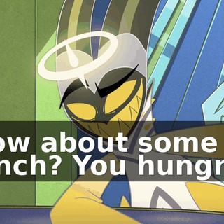 01e8fd77-c304-4351-ab7d-9c67e7defbd6.gif