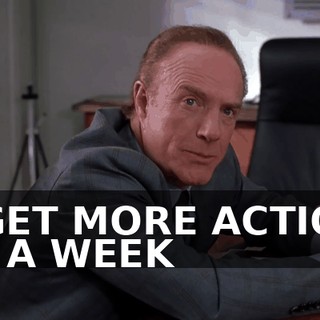 01e91697-1efe-4b4b-a520-487df79dd3cb.gif