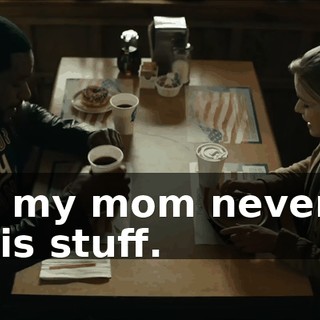 01e979ac-7b97-4bdb-9085-378eb0bf0667.gif