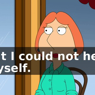 01e97baa-ddb1-4151-aba0-126c74085562.gif
