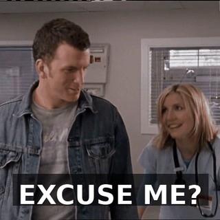 01e98f67-86ef-4438-96fe-63c3b7506f1e.gif