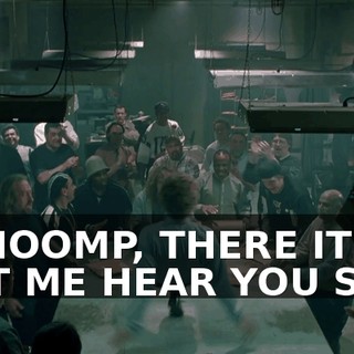 01e9d182-d630-44ae-ac69-d6c03fba3c8b.gif