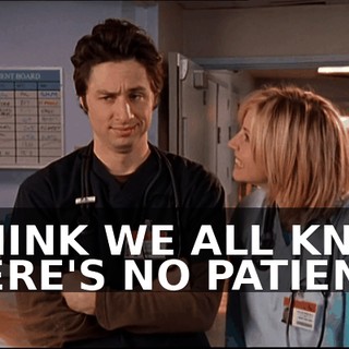 01e9e15e-8154-4c8b-a432-68607cd83e2f.gif