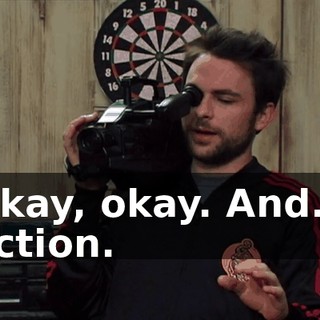 01ea0f31-dc00-467b-ba25-f653889d4884.gif