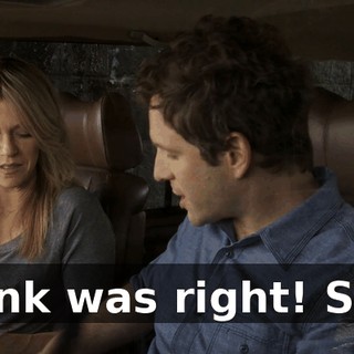 01ea32dd-c00c-41cb-b763-d05d46ea64d2.gif
