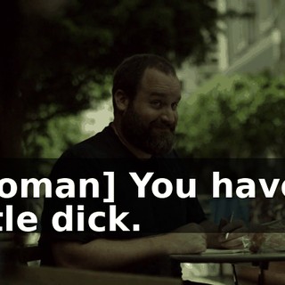 01ea562b-666a-42f0-bc4f-4589a15313e0.gif