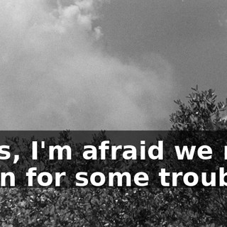 01eb019c-b799-4826-a562-431924a62d32.gif