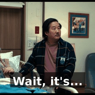 01eb3317-d7ec-4751-945c-1bea402dccd1.gif